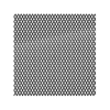 80 cm 4-pack*Nelson Garden Hot