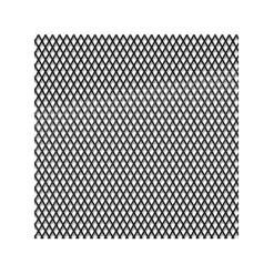 80 cm 4-pack*Nelson Garden Hot