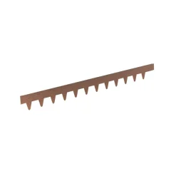 200 cm 4-pack*Skotte Garden New
