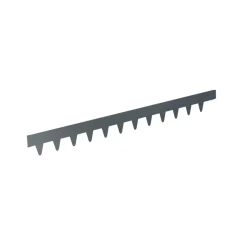 200 cm 4-pack*Skotte Garden New