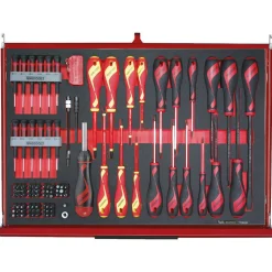 335 -Delar*Teng Tools Clearance