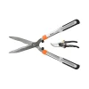 2 Delar*Home it Clearance