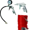 3 delar*Einhell Clearance