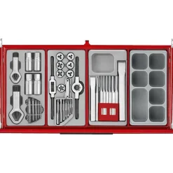 753 -Delar*Teng Tools Online