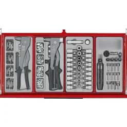 753 -Delar*Teng Tools Online