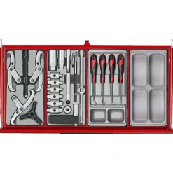 753 -Delar*Teng Tools Online