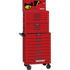 1033 -Delar*Teng Tools New