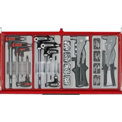 1033 -Delar*Teng Tools New