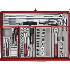 615 -Delar*Teng Tools Sale