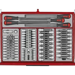 615 -Delar*Teng Tools Sale