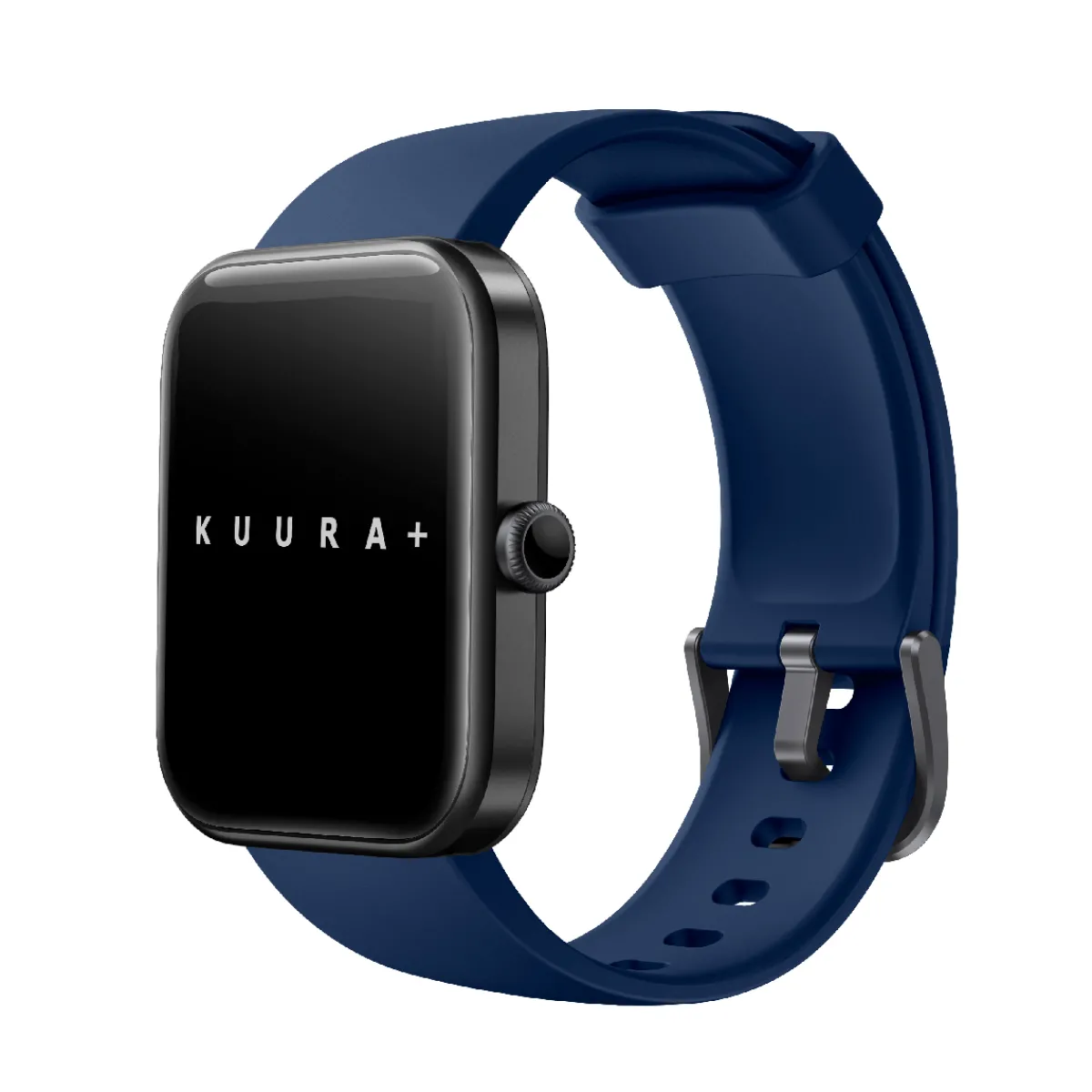 + DO*Kuura Sale