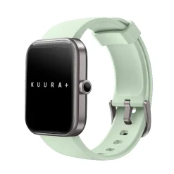 + DO*Kuura Sale