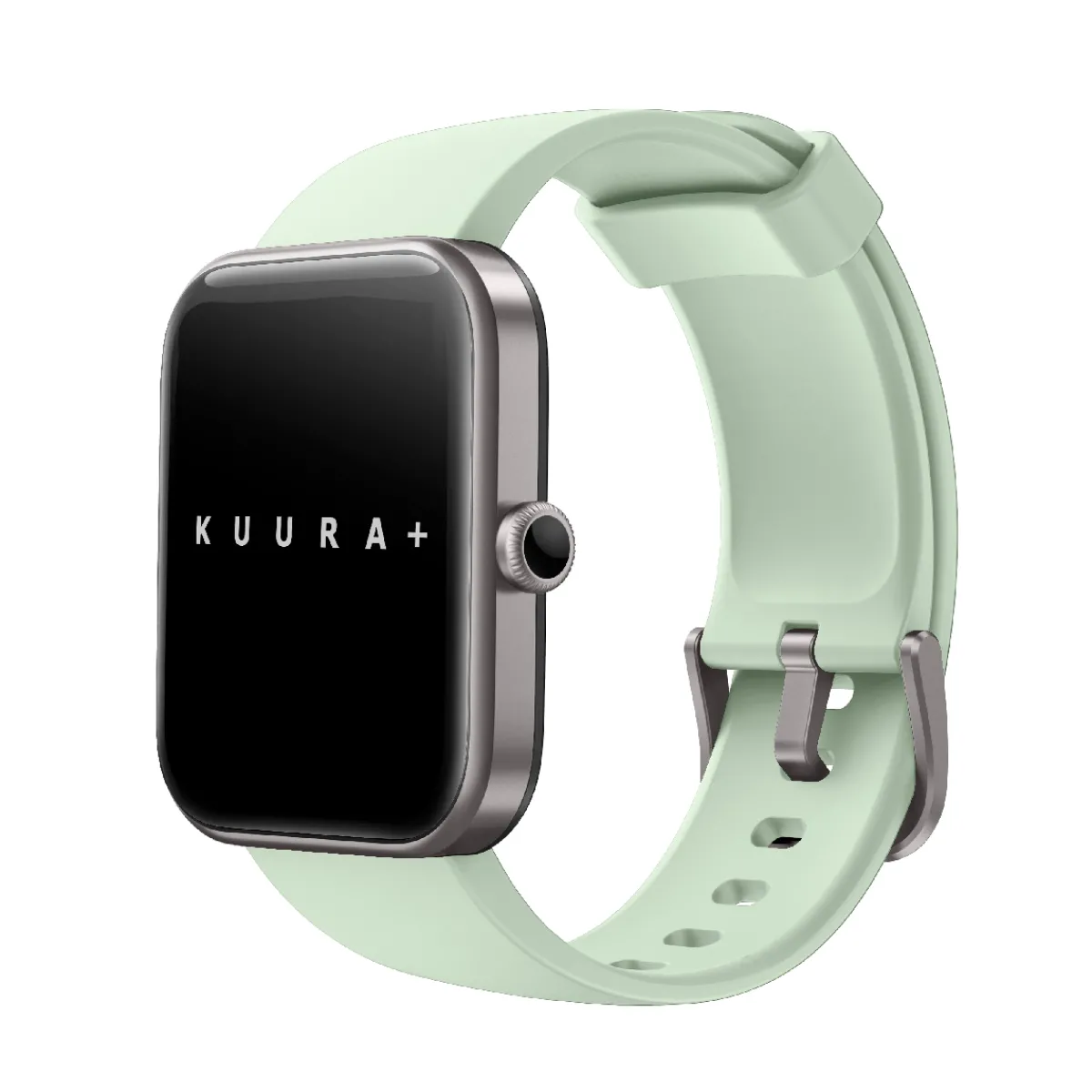 + DO*Kuura Sale