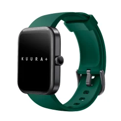 + DO*Kuura Sale