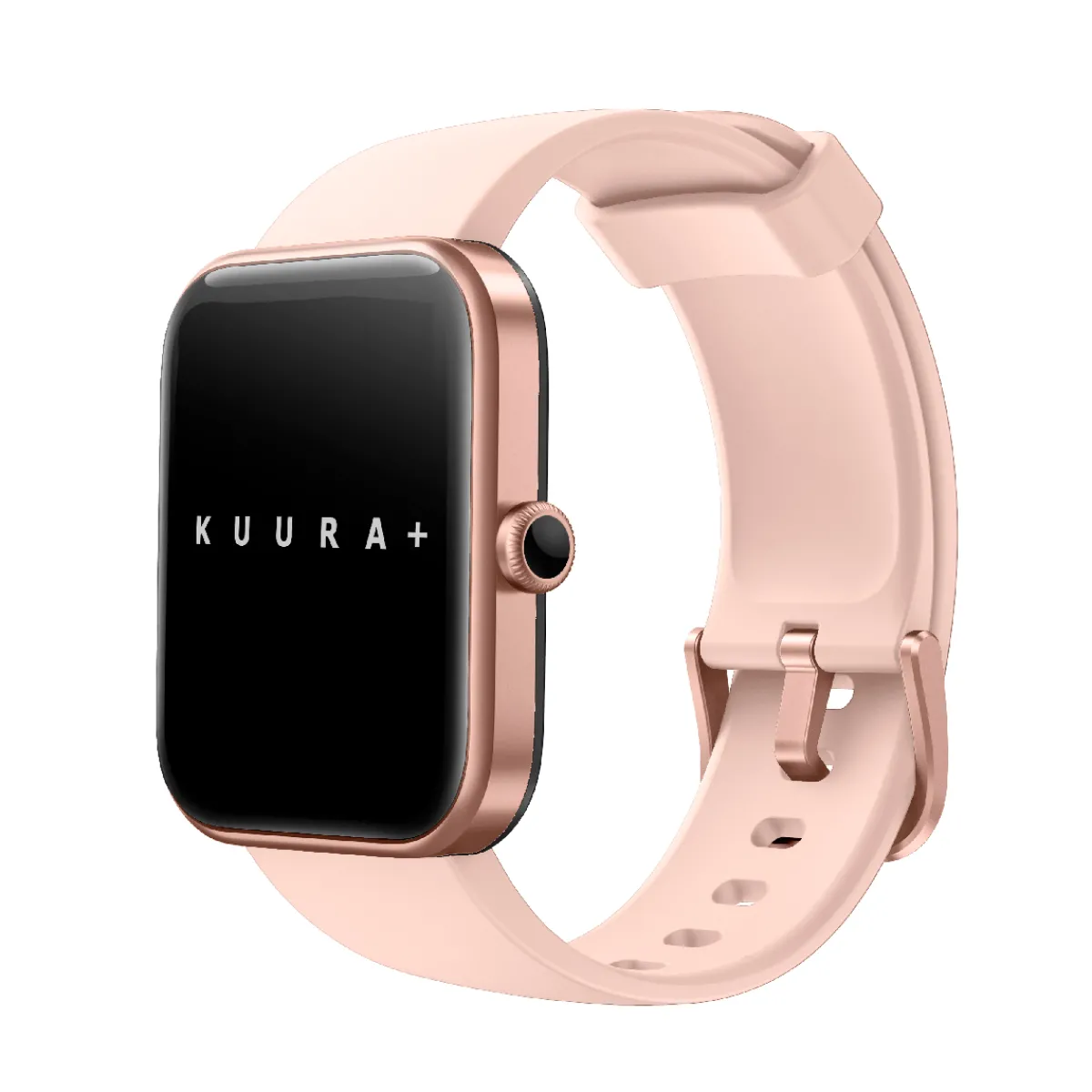 + DO*Kuura Sale