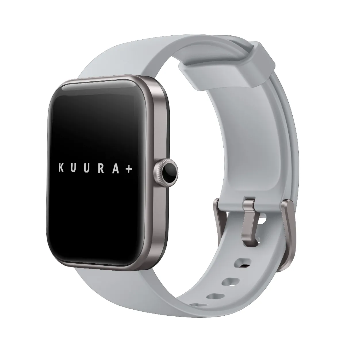 + DO*Kuura Sale
