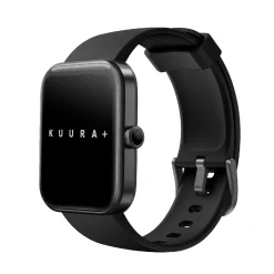 + DO*Kuura Sale