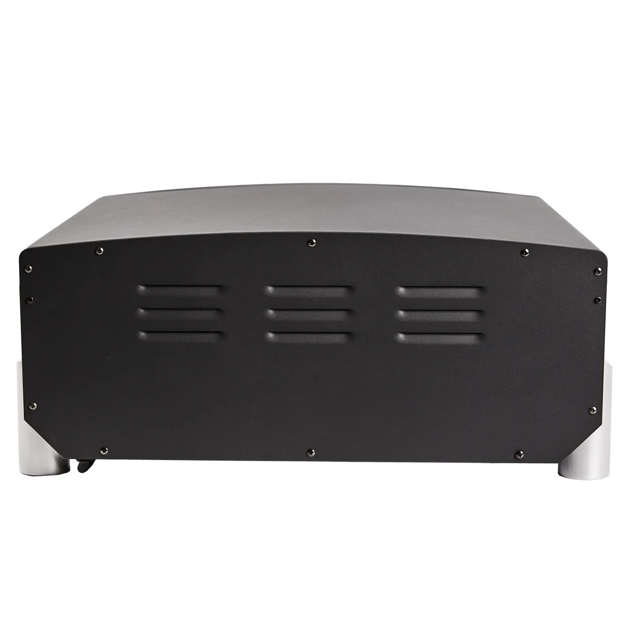 13" Elektrisk 2000W