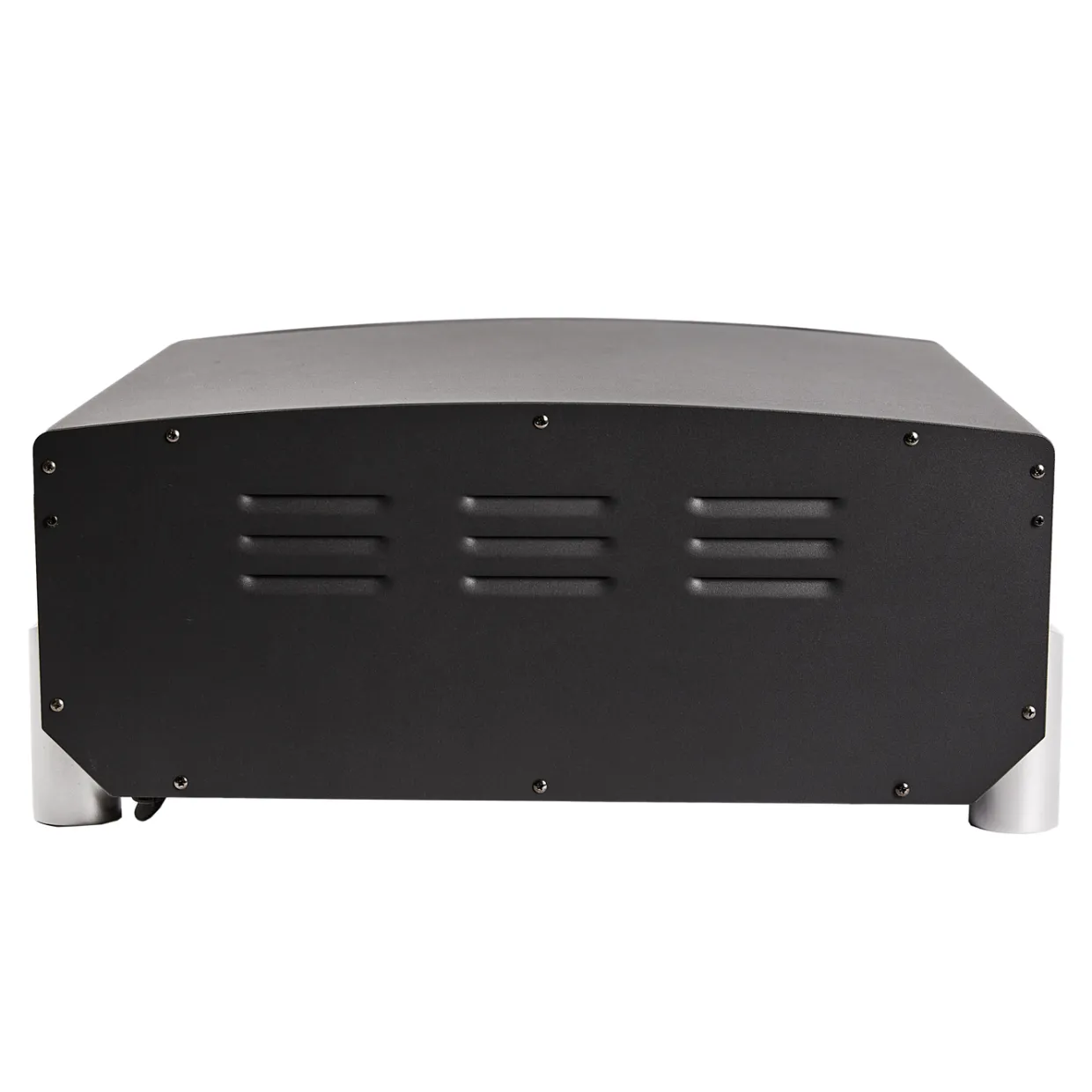 13" Elektrisk 2000W