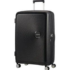 67 Exp - Expanderbar För Optimal Packning