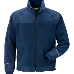 4411 FLE*Fristads Discount