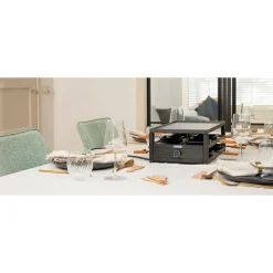 162655 För 8 Personer*Princess Discount