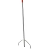 6700 för Asfaltraka*Fiskars Clearance
