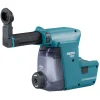 199571-3 För DHR243*Makita Outlet