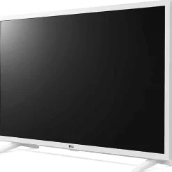 32" Full-HD 32LQ6380*LG Online