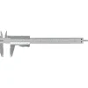 4 Funktion 200 mm*Limit Outlet
