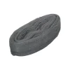 200 g*Wolfcraft Sale