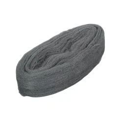 200 g*Wolfcraft Sale