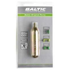 20 g*Baltic Discount
