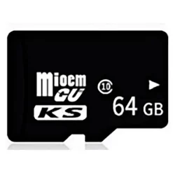 64 GB*React Online