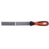 4-152-08-2-2 G/M 200x25x4*Bahco Clearance