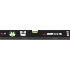 400 Hvpm40 Magnet Hf*Hultafors Online