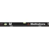 600 Hvpm60 Magnet Hf*Hultafors New