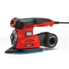 4 i 1 Autoselect*Black+Decker Discount