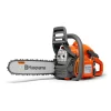 435 II 13 tum H30*Husqvarna