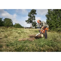 435 II 13 tum H30*Husqvarna