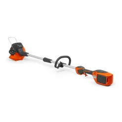 110 iL med Batteri och Laddare*Husqvarna Best