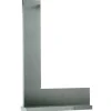 2534 Kalibrerade*Limit Discount