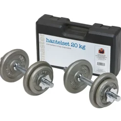 20 kg*Master Fitness Sale