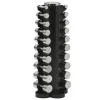 1-10 kg*Master Fitness Online