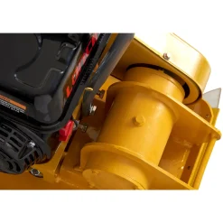 60 kg 196CC*Probuilder