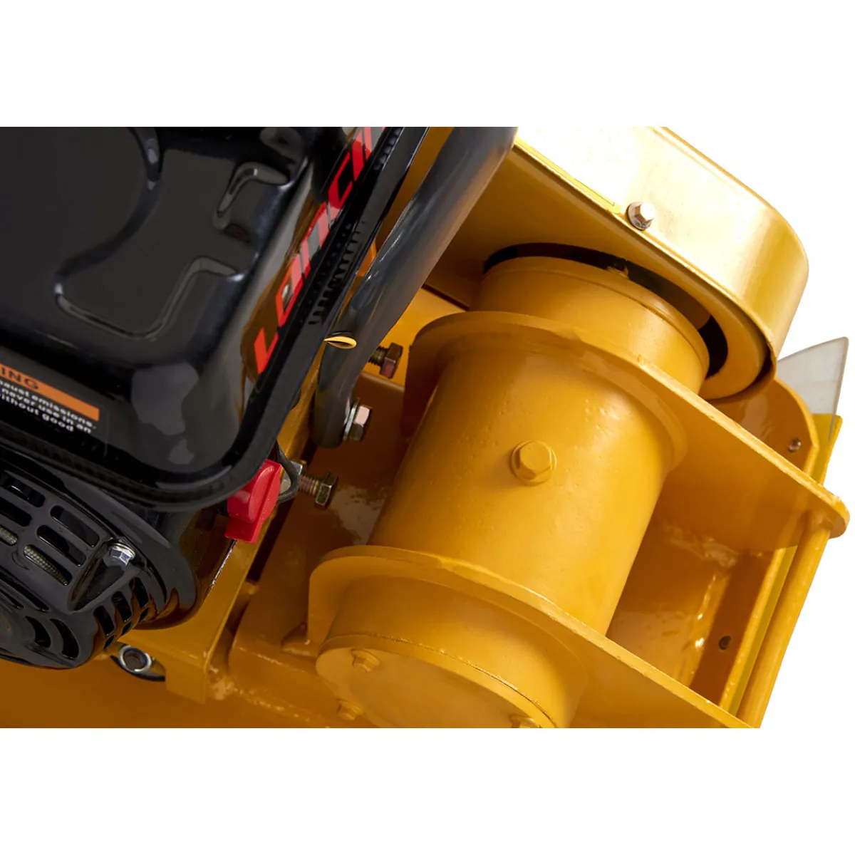 60 kg 196CC*Probuilder