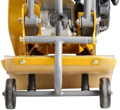 60 kg 196CC*Probuilder