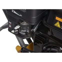 60 kg 196CC*Probuilder