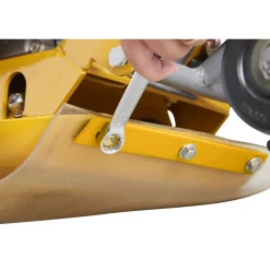 60 kg 196CC*Probuilder