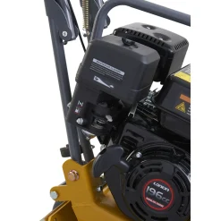60 kg 196CC*Probuilder
